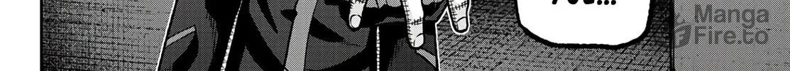 Tougen Anki Chapter 64 page 24 - 
