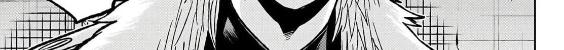 Tougen Anki Chapter 64 page 26 - 