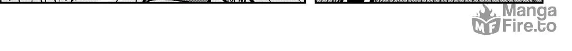 Tougen Anki Chapter 64 page 30 - 