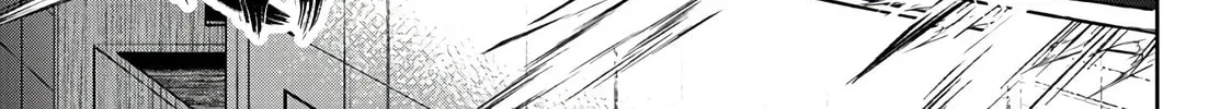 Tougen Anki Chapter 64 page 34 - 