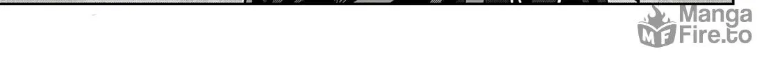 Tougen Anki Chapter 65 page 20 - 