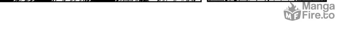Tougen Anki Chapter 65 page 24 - 