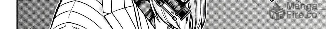 Tougen Anki Chapter 65 page 30 - 