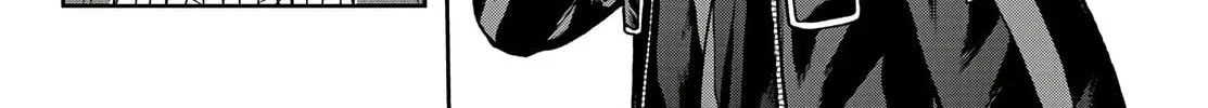 Tougen Anki Chapter 65 page 4 - 
