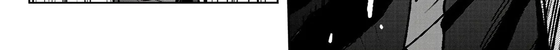 Tougen Anki Chapter 65 page 34 - 