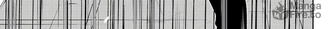 Tougen Anki Chapter 65 page 36 - 