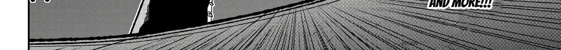 Tougen Anki Chapter 65 page 38 - 
