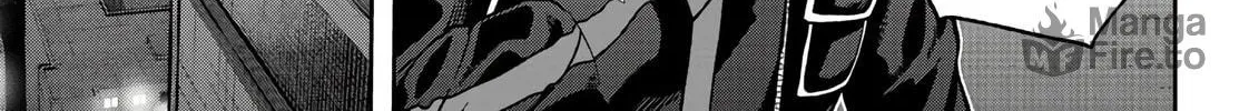 Tougen Anki Chapter 65 page 6 - 