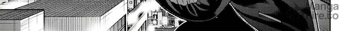 Tougen Anki Chapter 65 page 10 - 