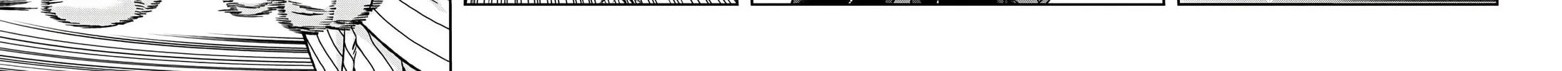 Tougen Anki Chapter 66 page 13 - 