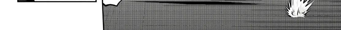 Tougen Anki Chapter 66 page 15 - 