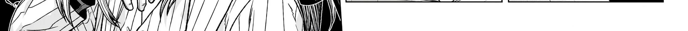 Tougen Anki Chapter 66 page 23 - 
