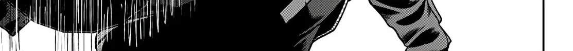 Tougen Anki Chapter 66 page 27 - 