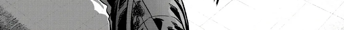 Tougen Anki Chapter 66 page 31 - 