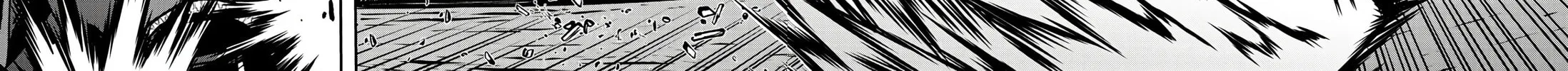 Tougen Anki Chapter 66 page 37 - 