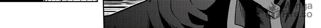 Tougen Anki Chapter 66 page 41 - 