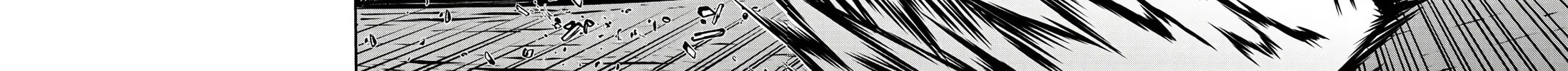 Tougen Anki Chapter 66 page 45 - 
