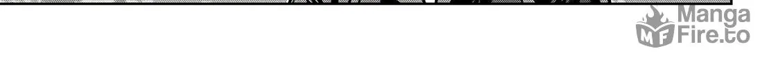 Tougen Anki Chapter 67 page 12 - 