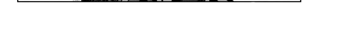 Tougen Anki Chapter 67 page 14 - 