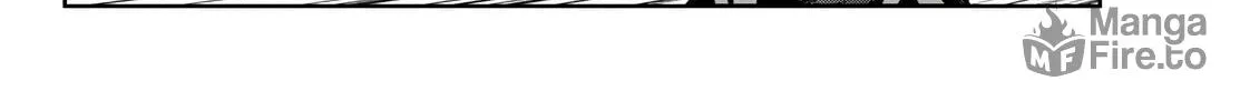 Tougen Anki Chapter 67 page 18 - 