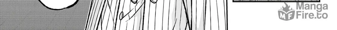 Tougen Anki Chapter 67 page 20 - 