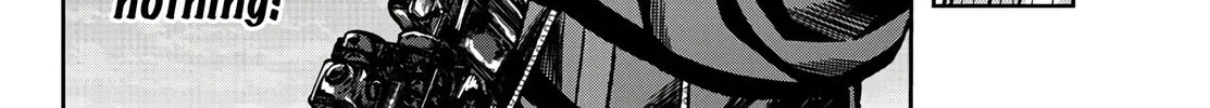 Tougen Anki Chapter 67 page 22 - 