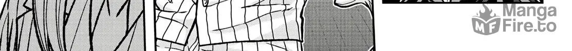 Tougen Anki Chapter 67 page 24 - 