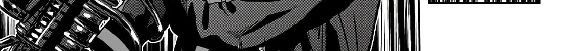 Tougen Anki Chapter 67 page 28 - 