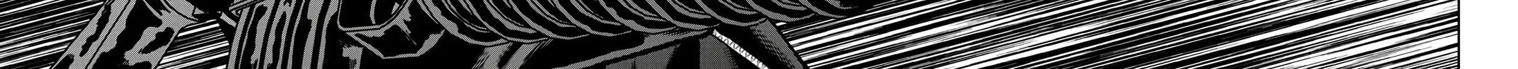 Tougen Anki Chapter 67 page 30 - 