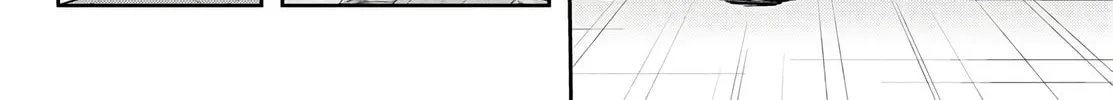 Tougen Anki Chapter 67 page 32 - 