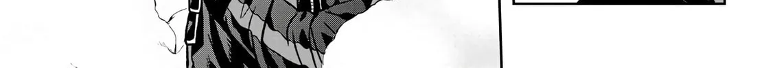 Tougen Anki Chapter 67 page 34 - 