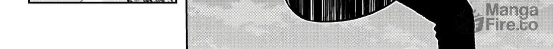 Tougen Anki Chapter 67 page 36 - 
