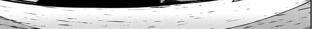 Tougen Anki Chapter 67 page 38 - 