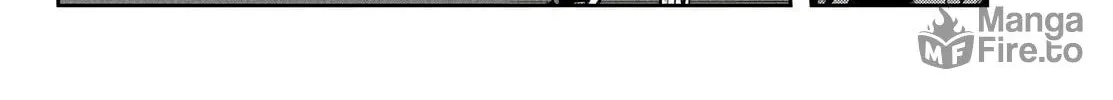 Tougen Anki Chapter 67 page 6 - 