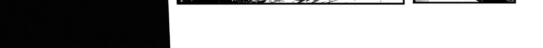 Tougen Anki Chapter 67 page 8 - 