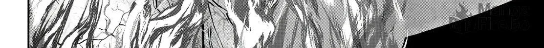 Tougen Anki Chapter 68 page 12 - 