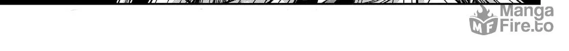 Tougen Anki Chapter 68 page 20 - 
