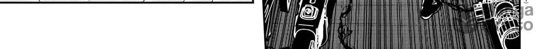 Tougen Anki Chapter 68 page 24 - 