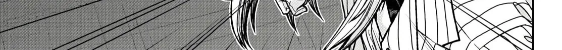 Tougen Anki Chapter 68 page 28 - 