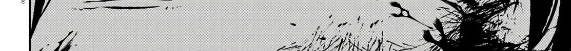 Tougen Anki Chapter 68 page 4 - 