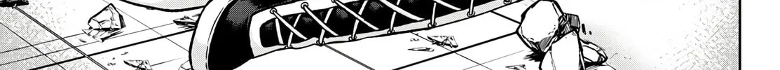 Tougen Anki Chapter 68 page 32 - 