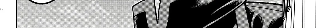 Tougen Anki Chapter 68 page 34 - 