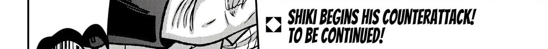 Tougen Anki Chapter 68 page 38 - 