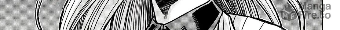 Tougen Anki Chapter 68 page 6 - 