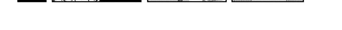Tougen Anki Chapter 68 page 8 - 