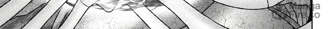Tougen Anki Chapter 68 page 10 - 
