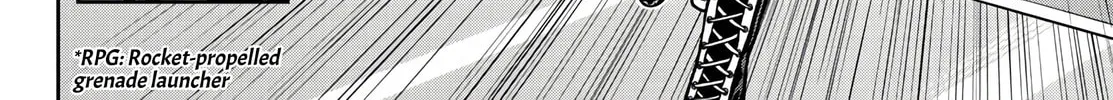 Tougen Anki Chapter 69 page 14 - 
