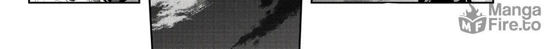 Tougen Anki Chapter 69 page 18 - 