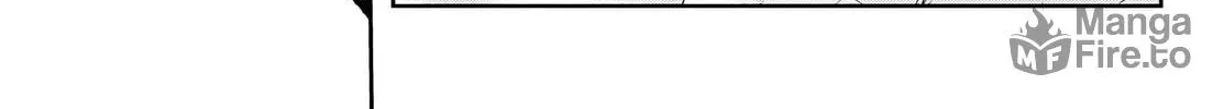 Tougen Anki Chapter 69 page 20 - 