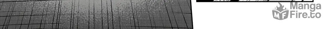 Tougen Anki Chapter 69 page 24 - 